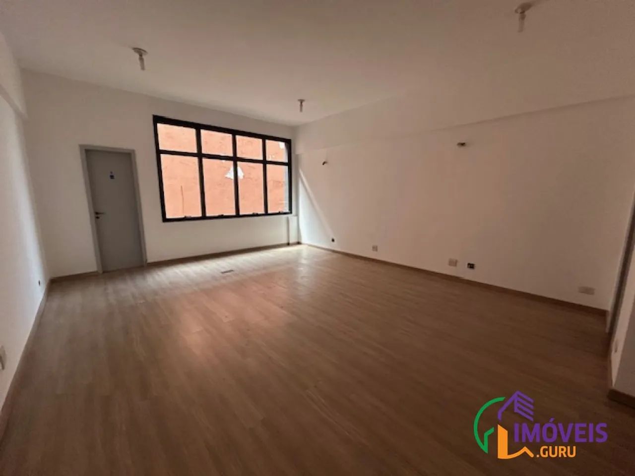 CONJ. COMERCIAL - LAPA - SP - Foto 4