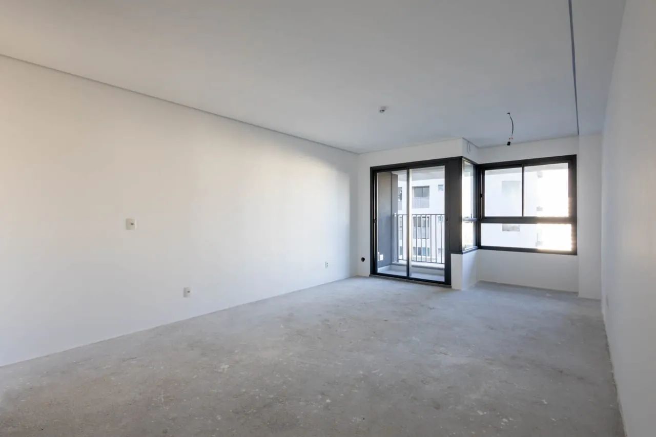Sala comercial na Rua Harmonia, 1201 - Sala 2  48 m²