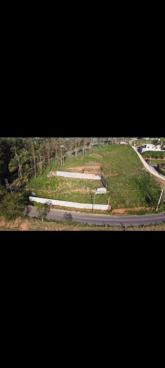 Foto - Igaratá - 