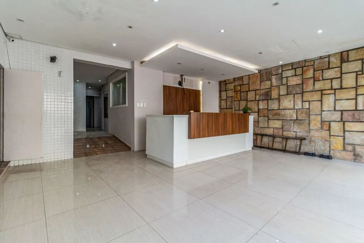 Casa comercial na Rua Torrinha, 131  400 m² - Foto 5