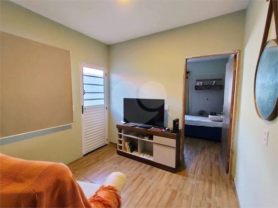 Casa com 2 quartos à venda em Paulicéia - SP - Foto 5
