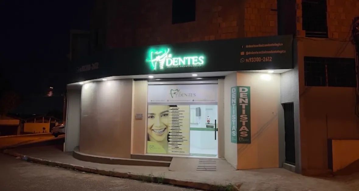 Clínica Odontológica - Foto 4