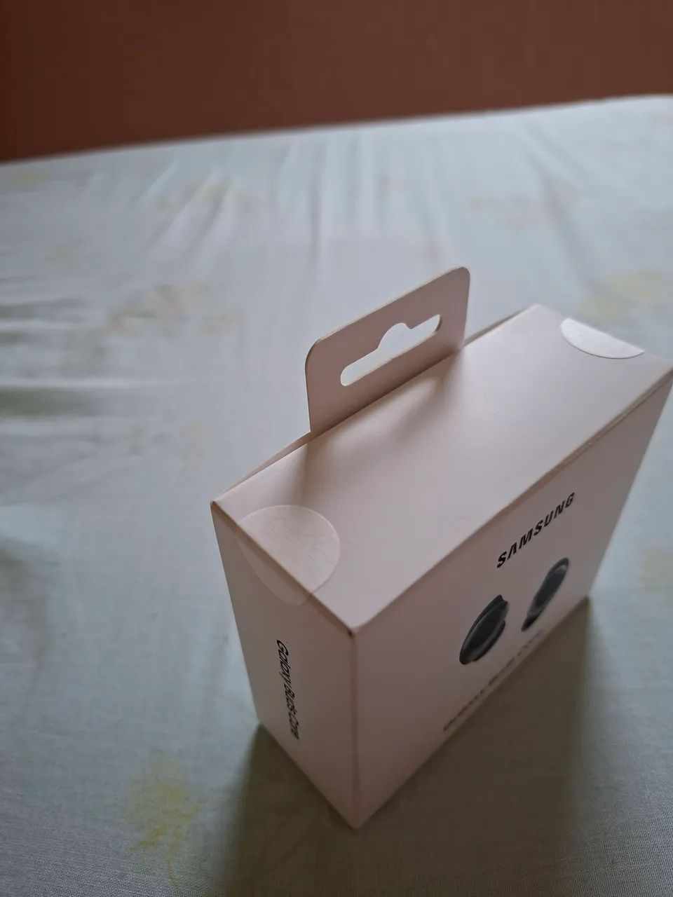 Samsung Galaxy Buds Core Bluetooth - Foto 3