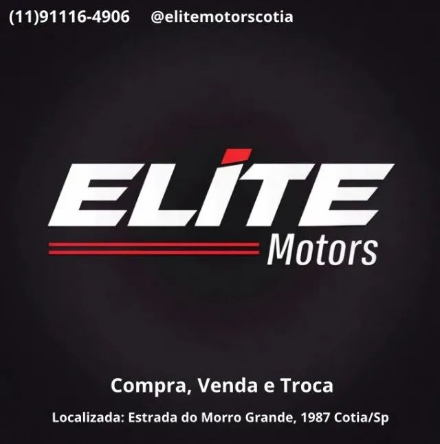 Kawasaki Zx-6r 636cc 2021 - 1484587349 | OLX