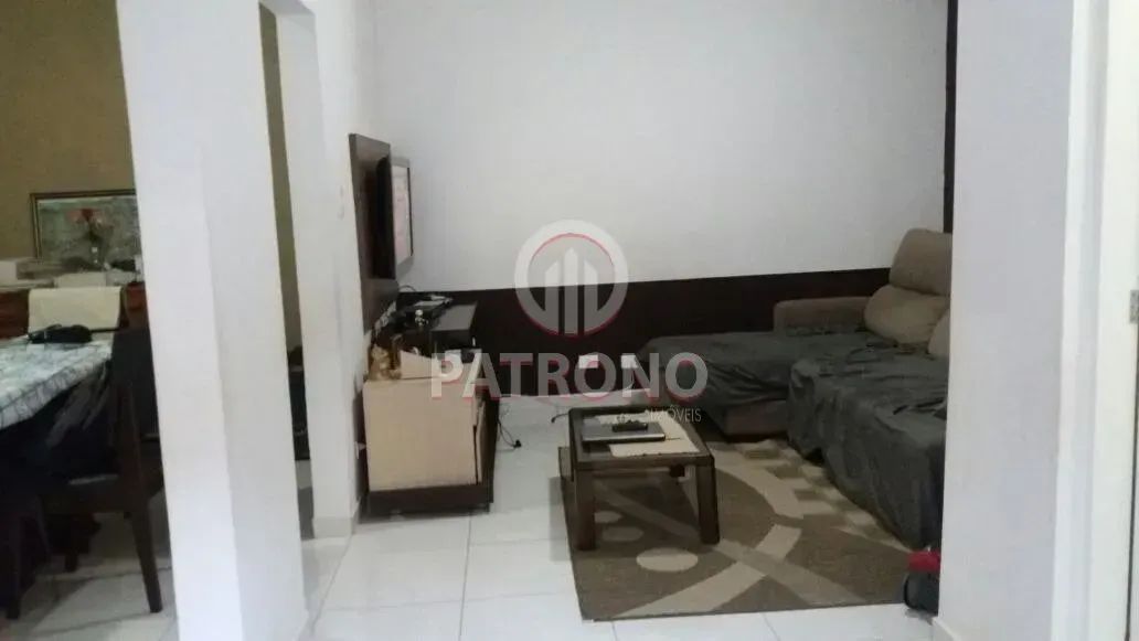 Sobrado à Venda no Canindé - São Paulo - SP - Foto 2