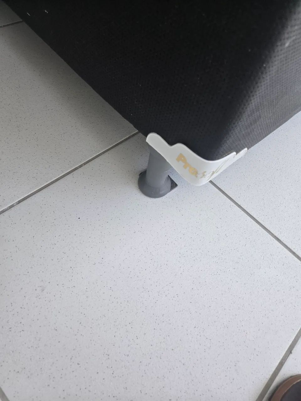 Colchão solteiro  - Foto 2