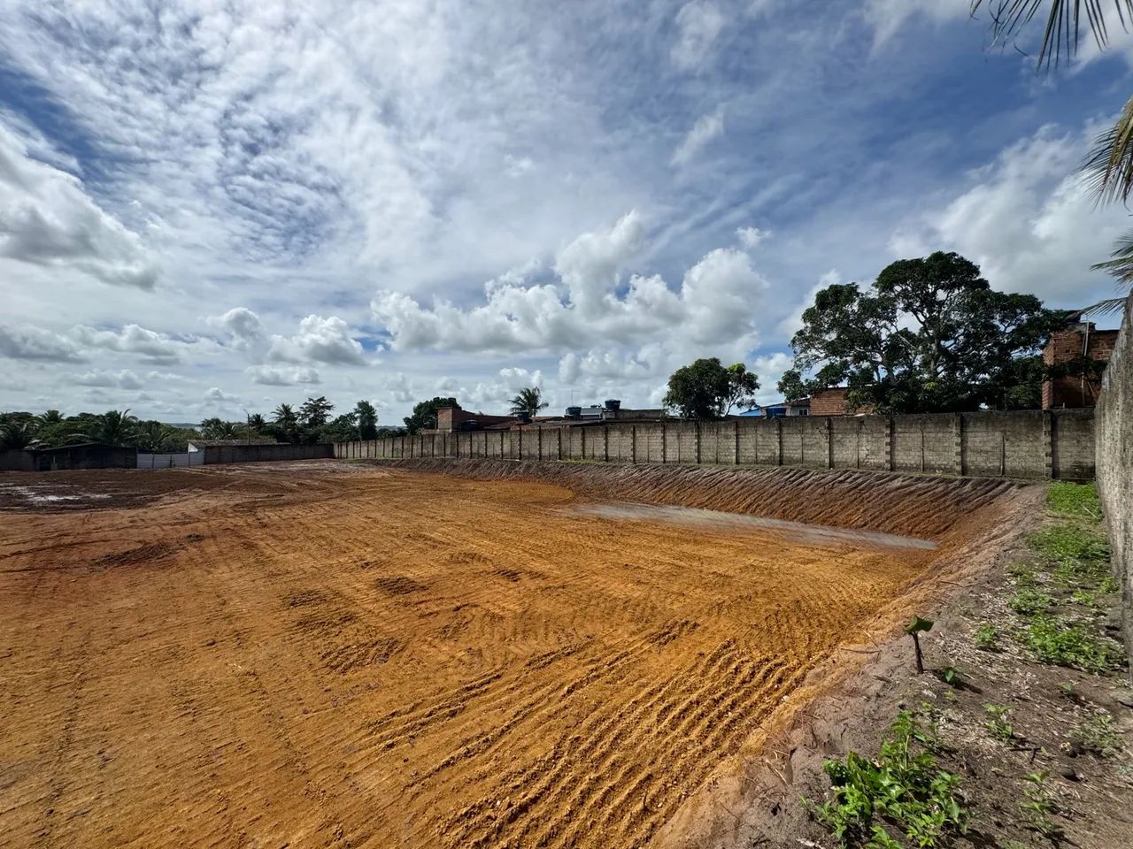 Terreno em Goiana - Foto 4