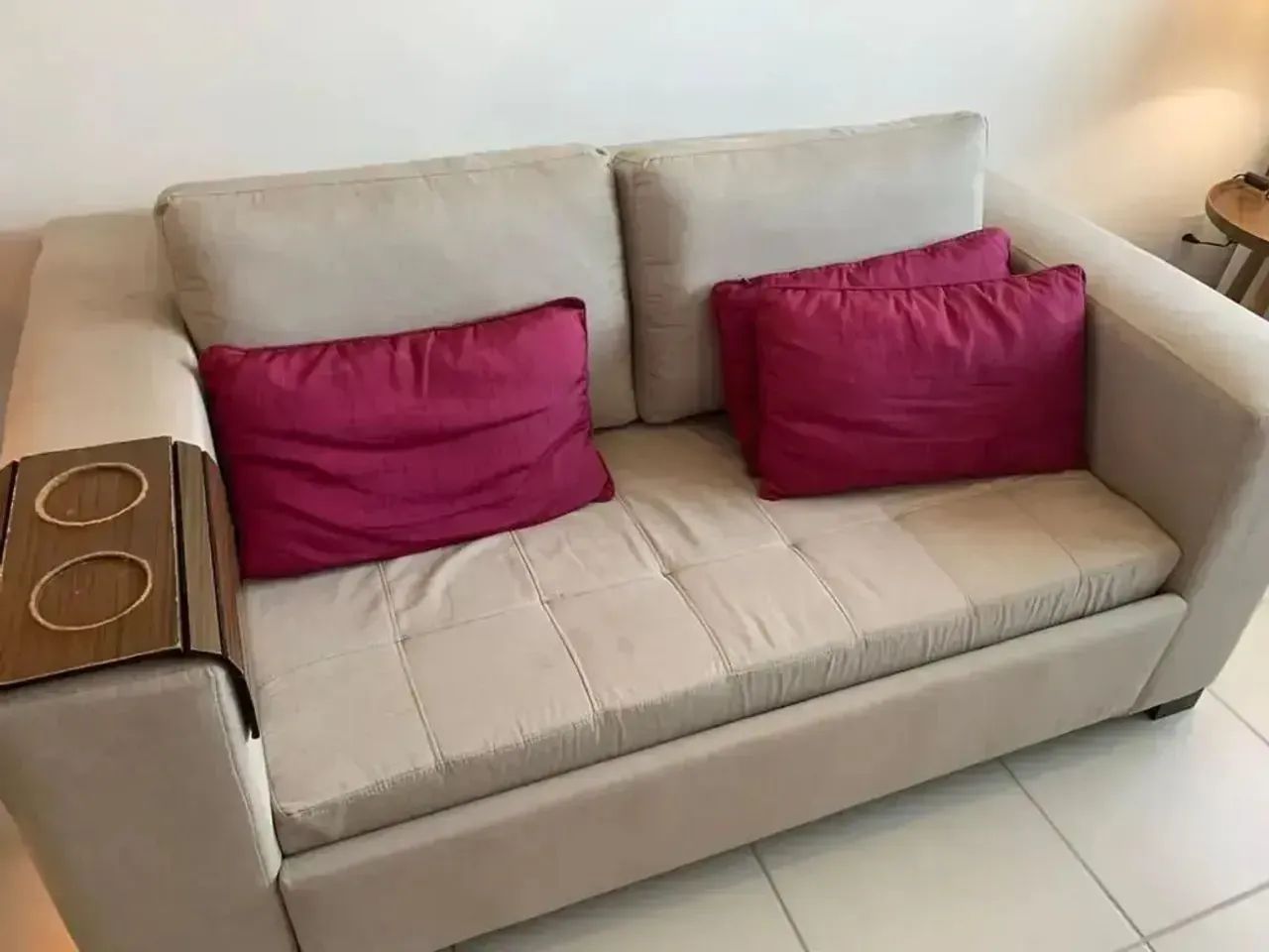 Apartamento à venda no BEACH CLASS EXCELSIOR PINA, Recife, PE - Foto 11