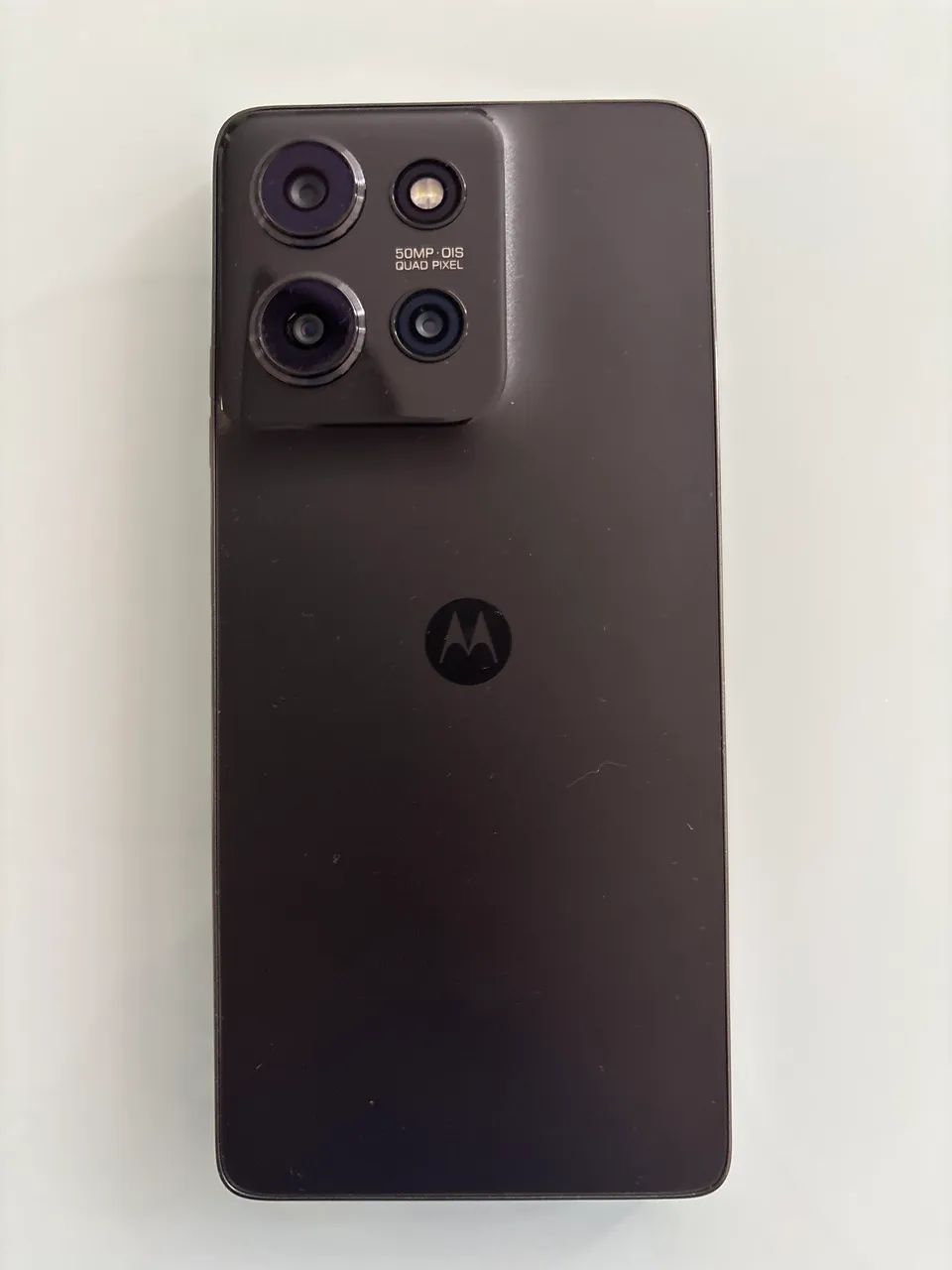 Vendo Moto G75 - Foto 2