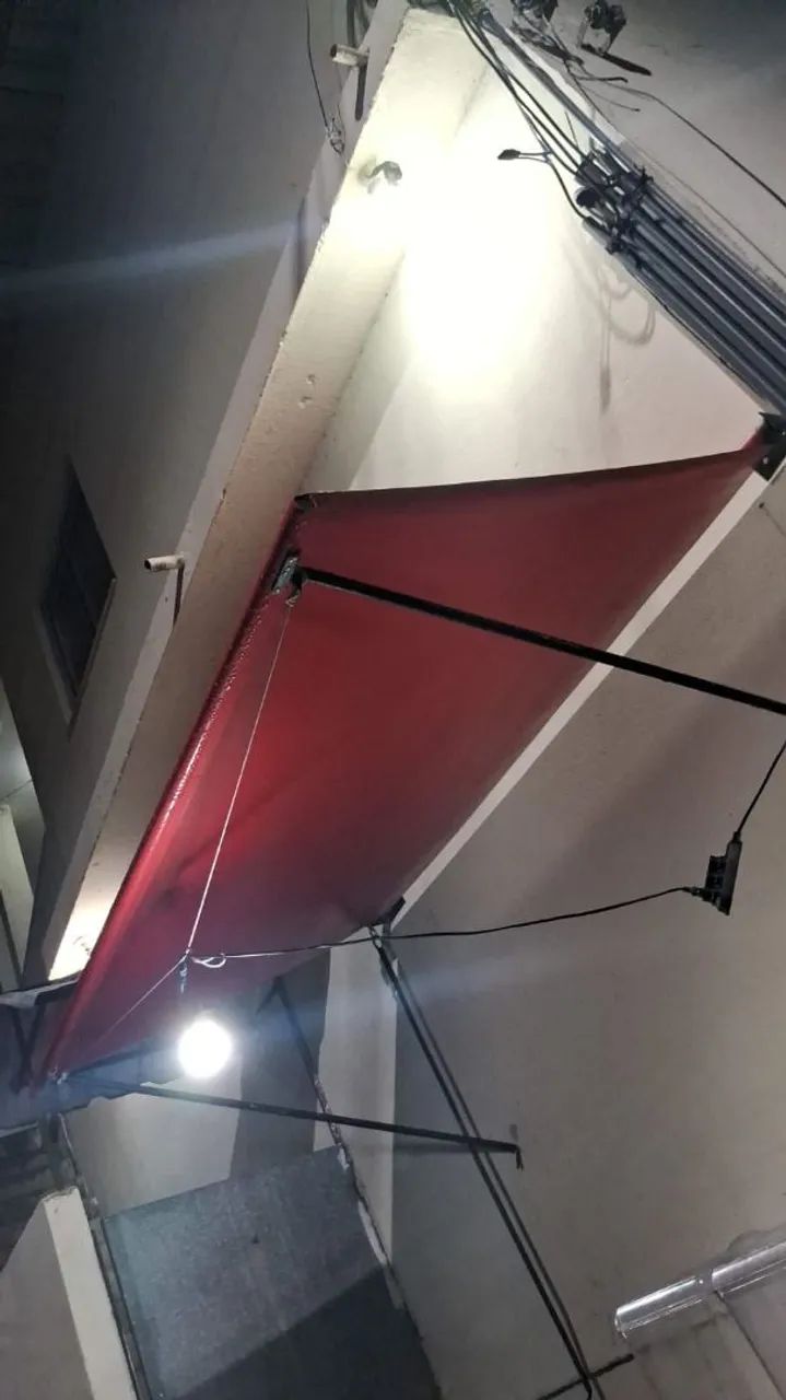 Tenda - Foto 2