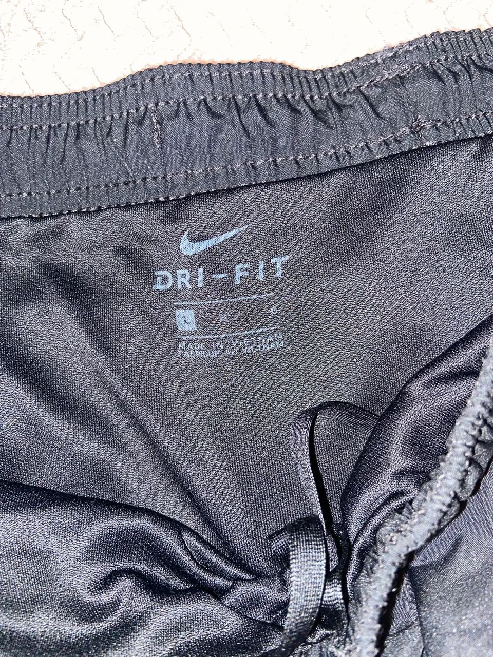 Shorts masculino Nike G  - Foto 4