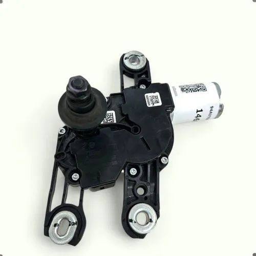 Motor Limpador Tampa Traseira Vw Up Gol G7 G8 2014 A 2021