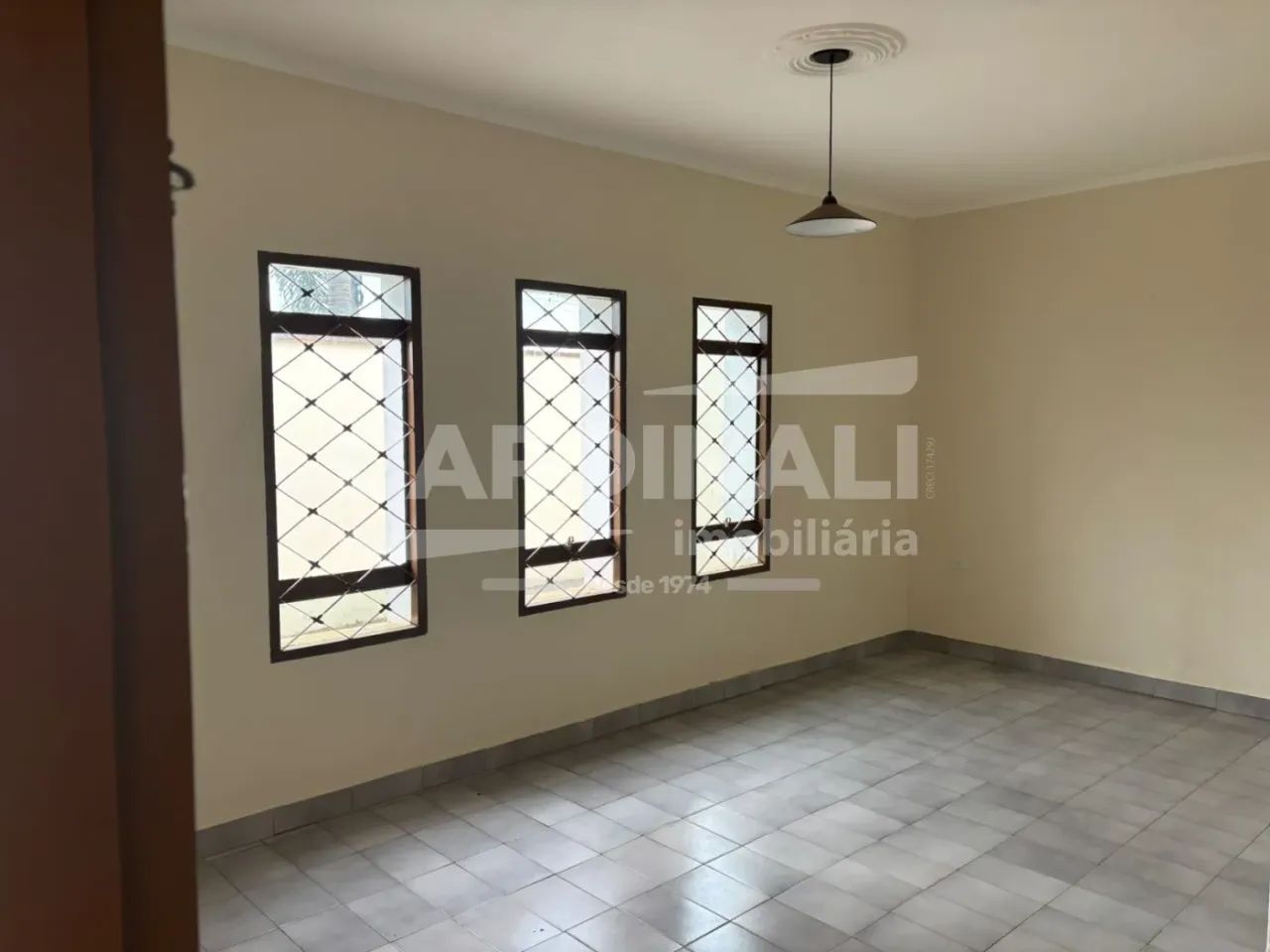 Casa Padrão em Pirassununga - Foto 4