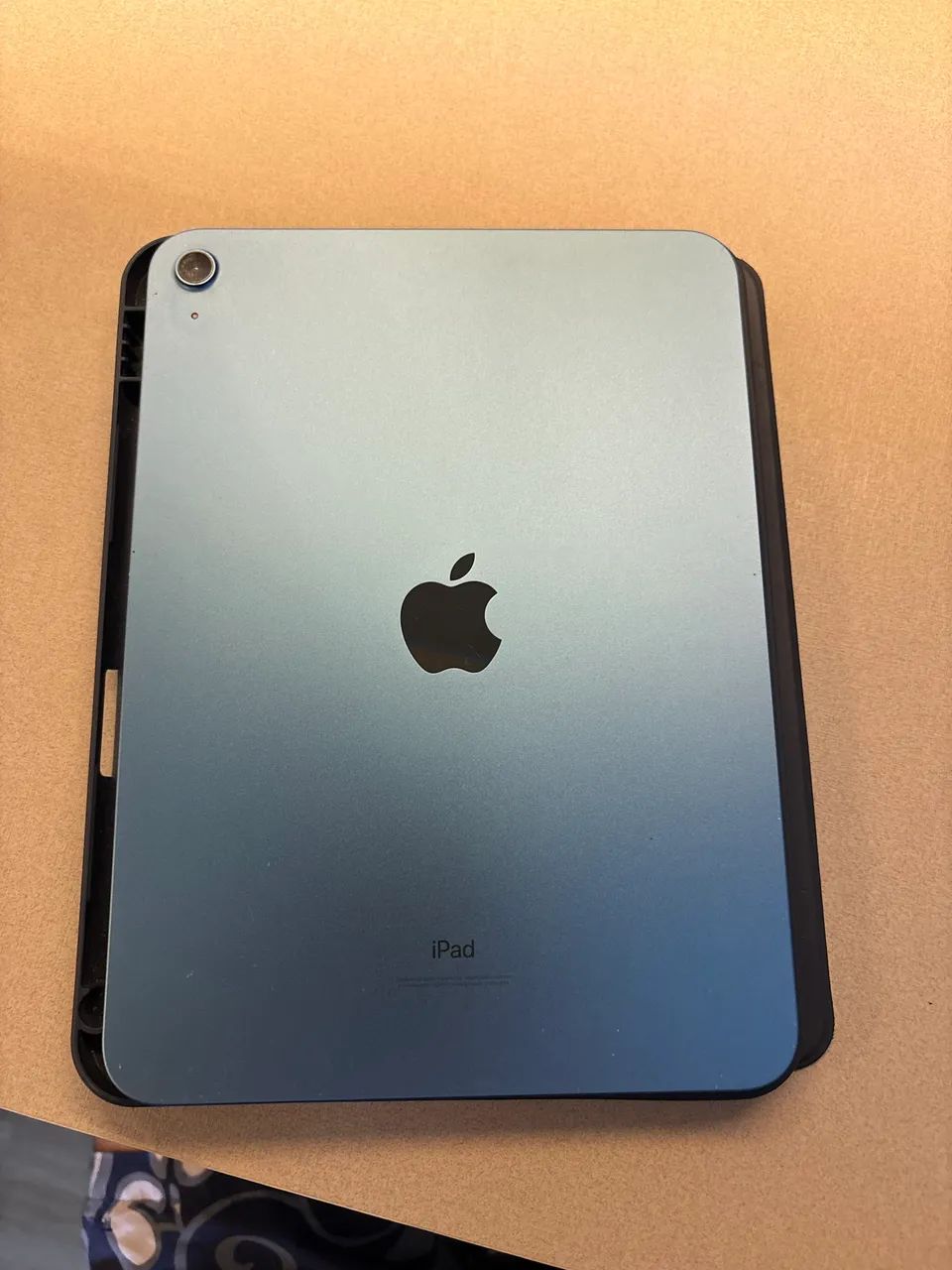 iPad 10  - Foto 2