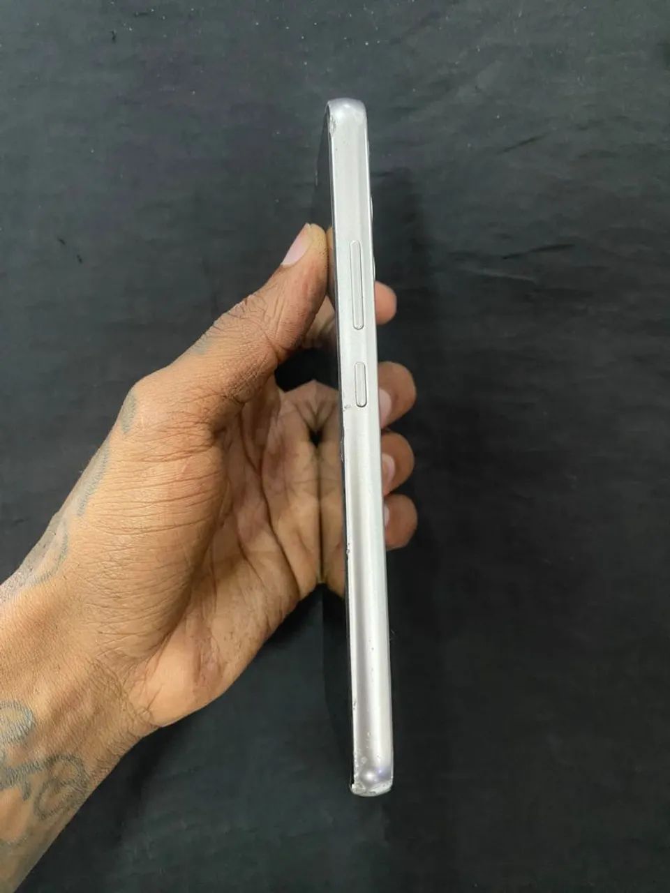 Galaxy A34 5G - Foto 3