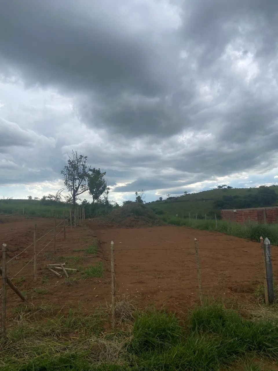 Foto - Goianá - 