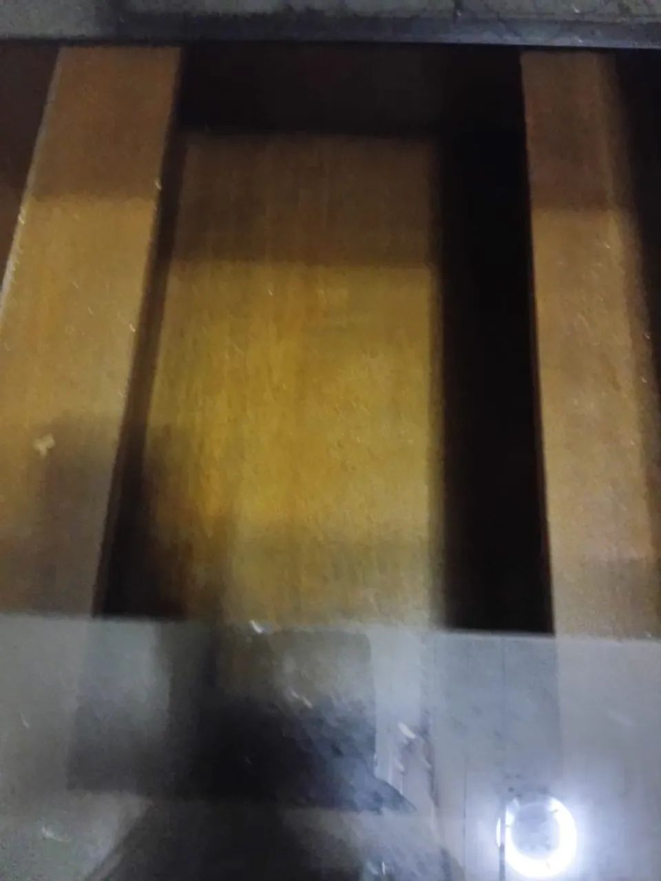 Mesa de centro - Foto 2