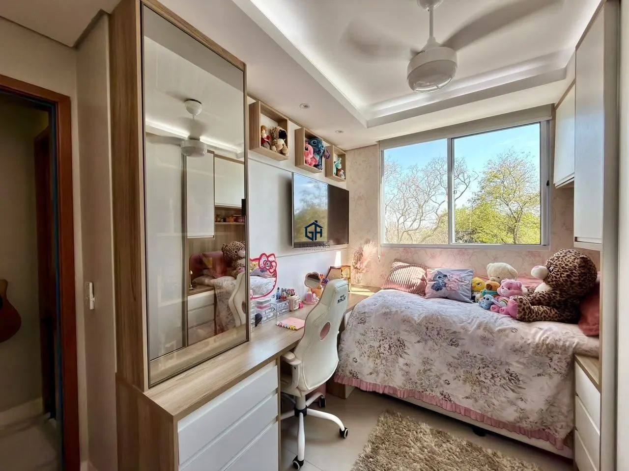APARTAMENTO - RIO BRANCO - Foto 2
