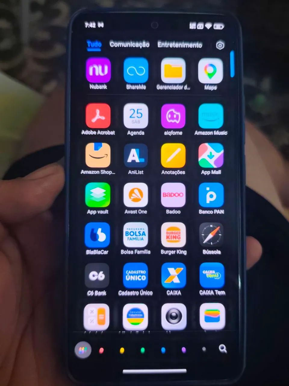 Redmi note 13  - Foto 3