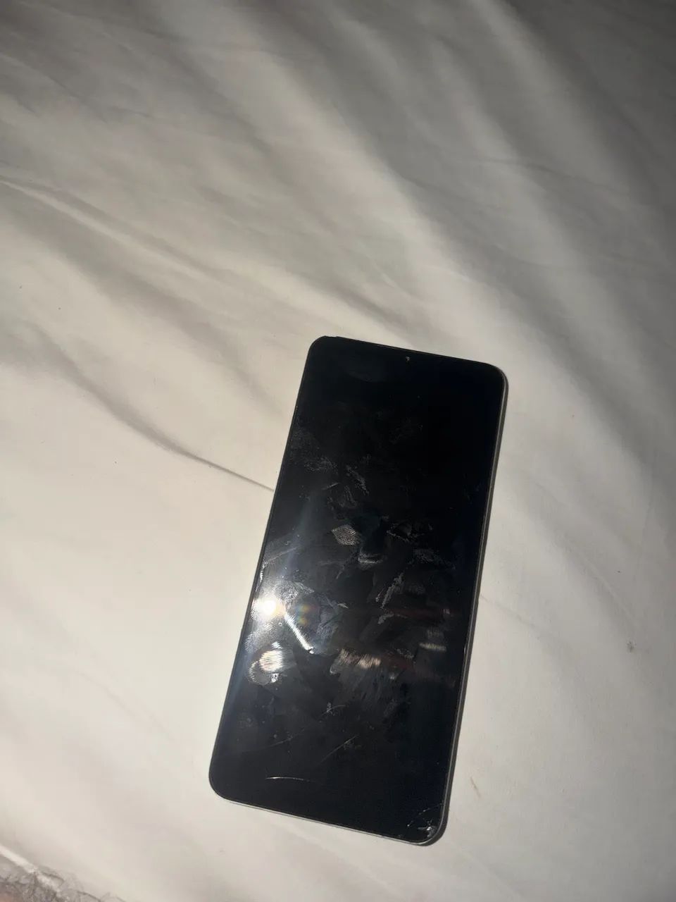 Vendo celular  - Foto 3
