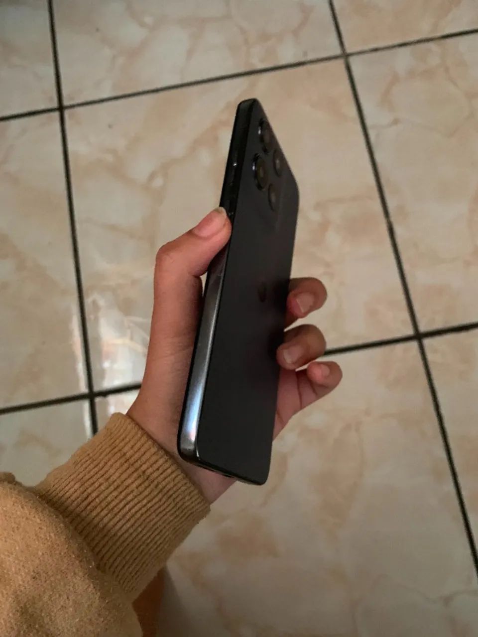 Moto g15