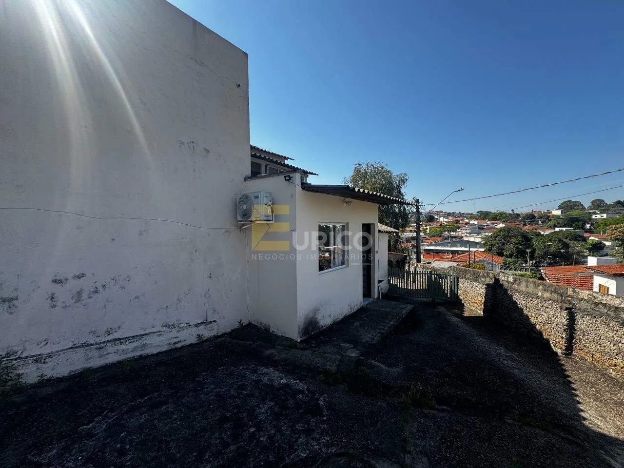 Casa à venda no Vila São José em Valinhos/SP - Foto 3