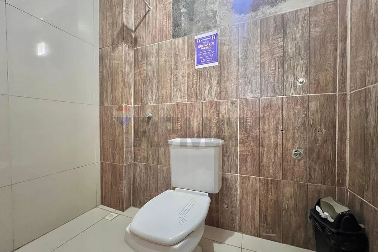 ACADEMIA À VENDA - NEGÓCIO EM FUNCIONAMENTO - PARQUE RESIDENCIAL BENJAMIN SODRÉ - Foto 5