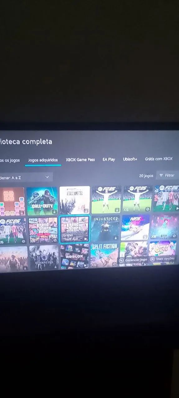 Xbox one - Foto 3