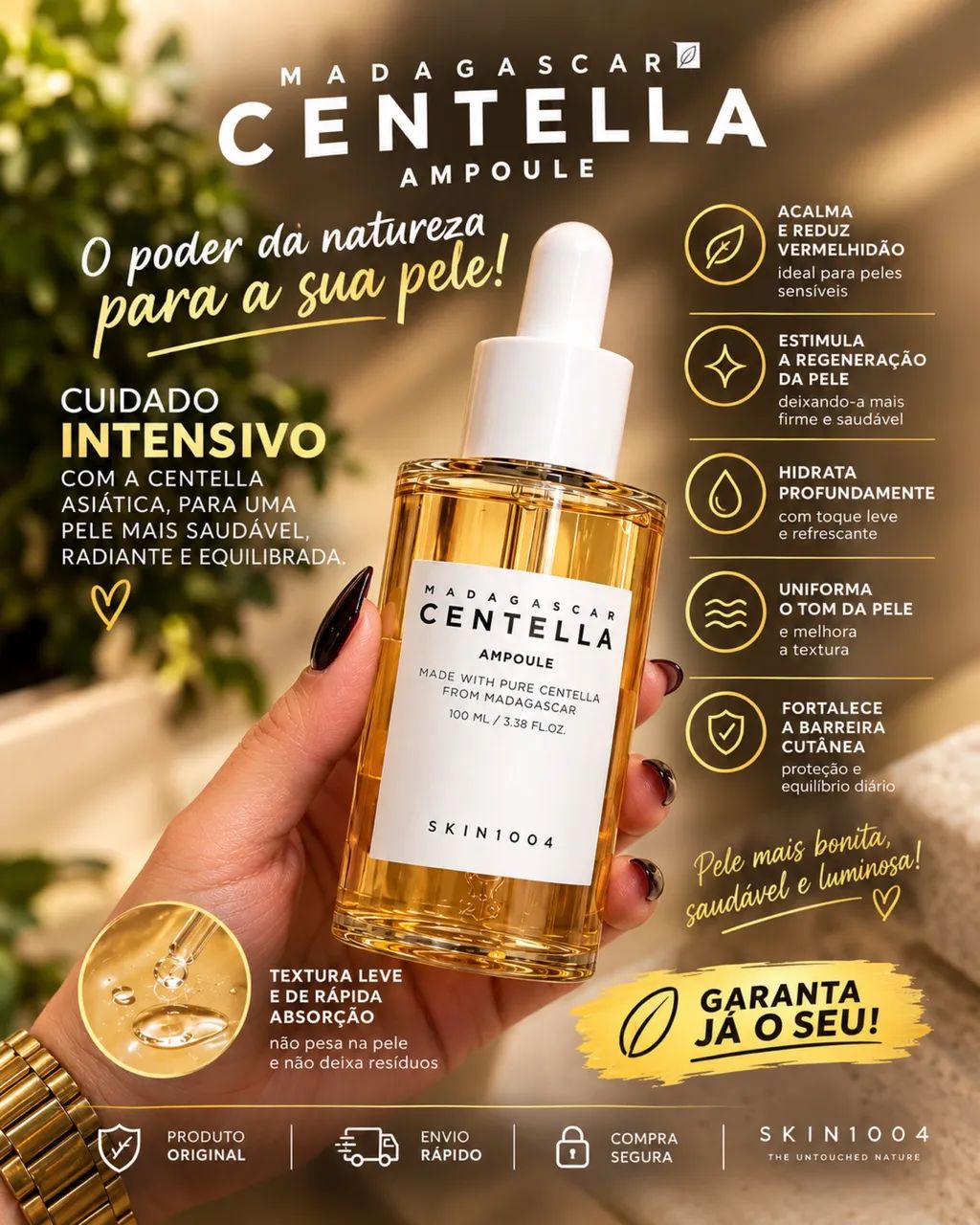 Medicube Retinol - Foto 3