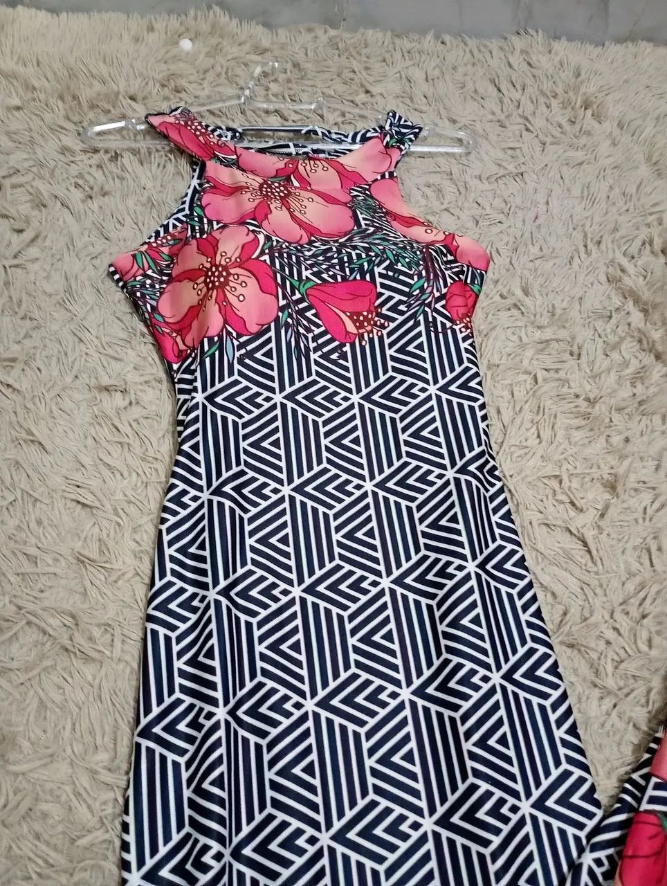 Vestido Longo - Foto 3