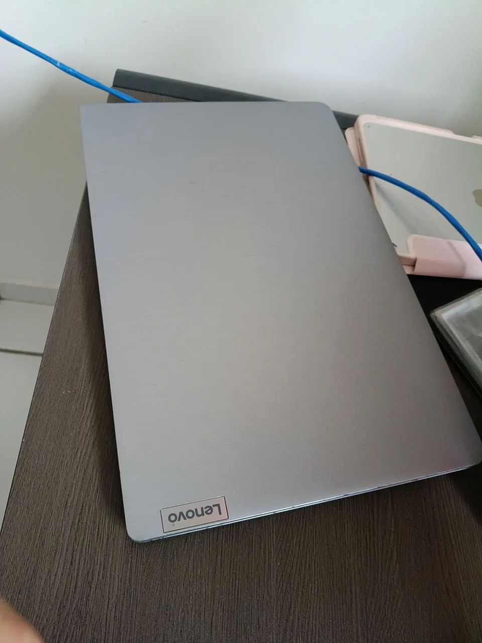 Notebook Lenovo
