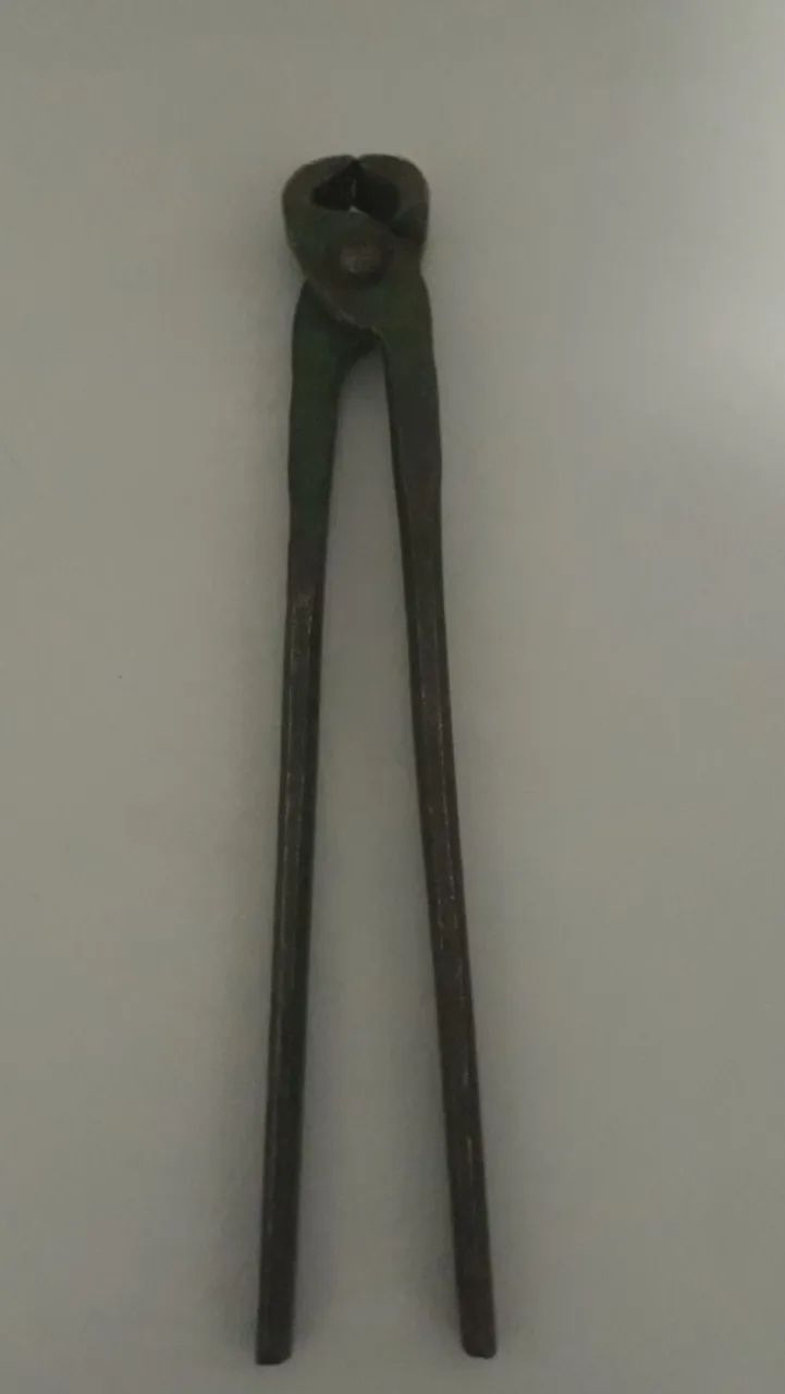alicate torques - Foto 2