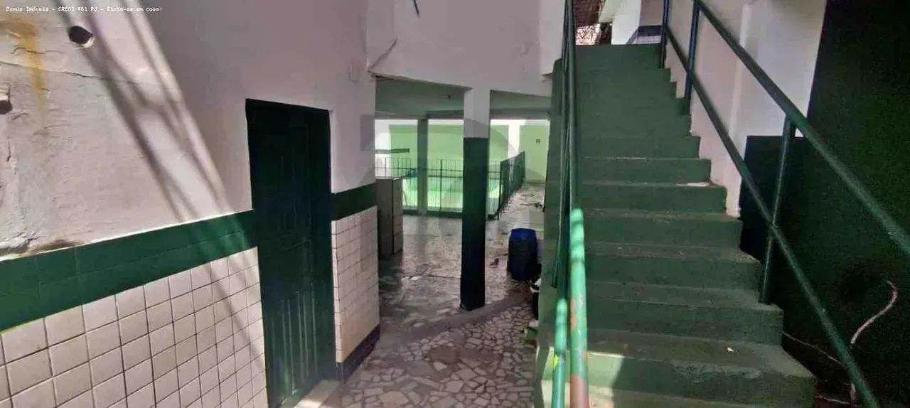Casa Excelente no Suissa com Piscina, Jardim de Inverno e 6 Quartos - Foto 5