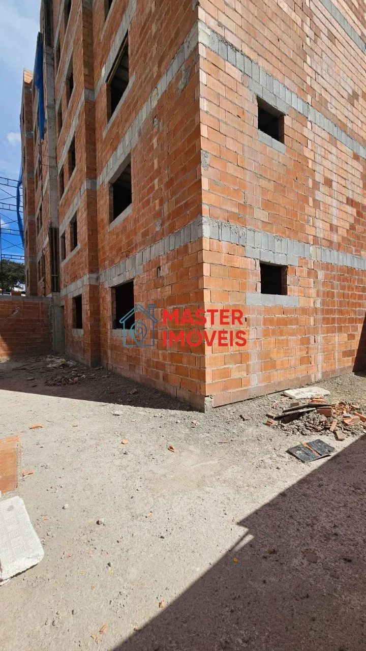 APARTAMENTO 2 QUARTOS COM SUITE OPORTUNIDADE!!! - Foto 3