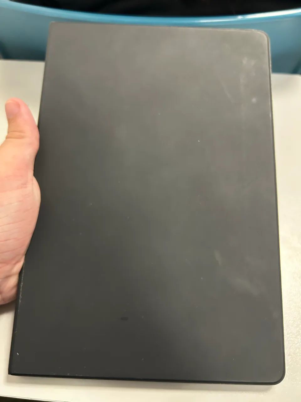 Samsung Tab S10 Lite 128Gb 5G - Foto 3