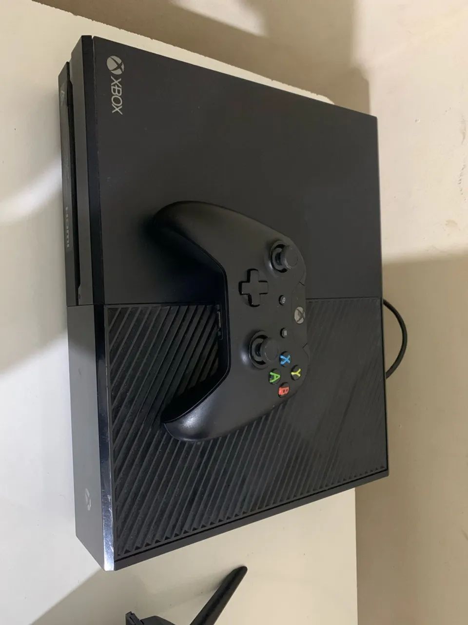 Xbox one  - Foto 2