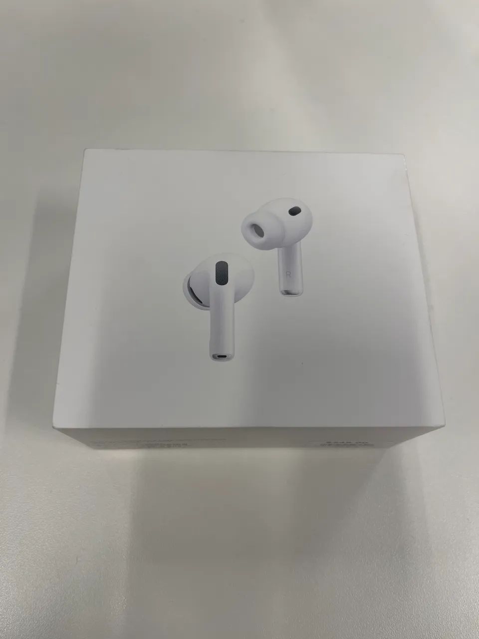 AirPods Pro 3 - Fones de Ouvido - Copacabana, Rio de Janeiro