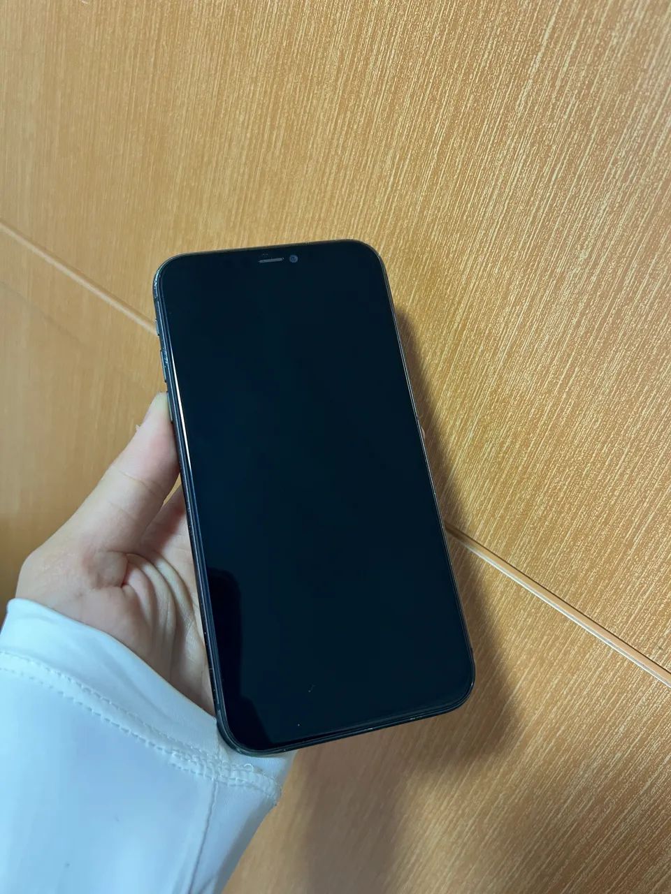 iphone 11 128Gb - Foto 3