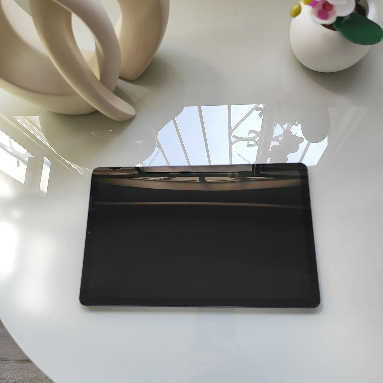 Galaxy Tab S6 Lite - Foto 4