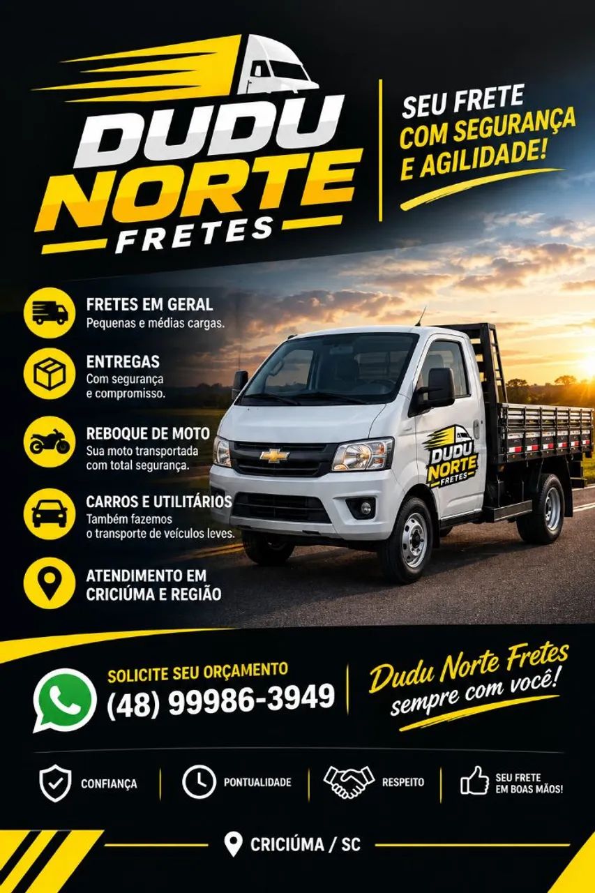 Fazemos serviço de construção civil e tecnologia 
