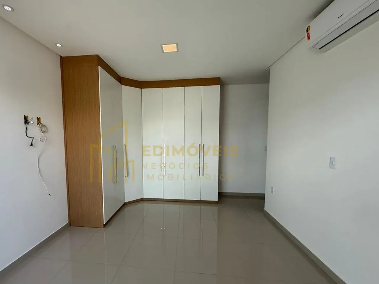Casa com área de churrasco em Colina de Laranjeiras! - Foto 4