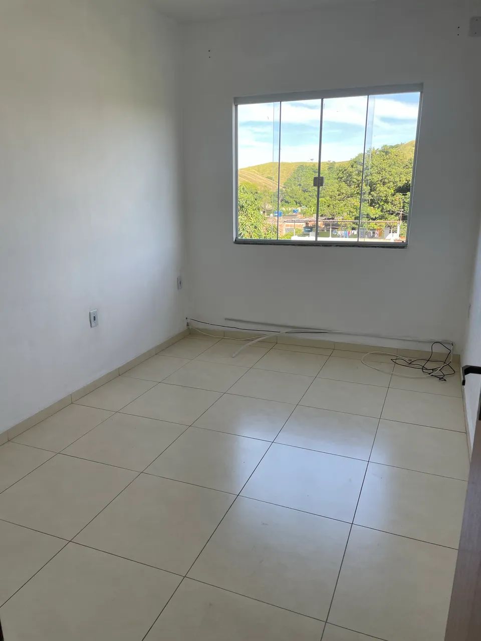 APARTAMENTO AMPLO DE 1 QUARTO - Foto 3