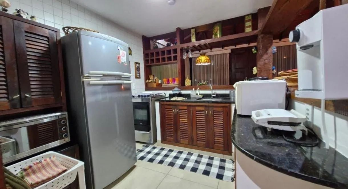 Casa de aluguel em Búzios - Foto 4