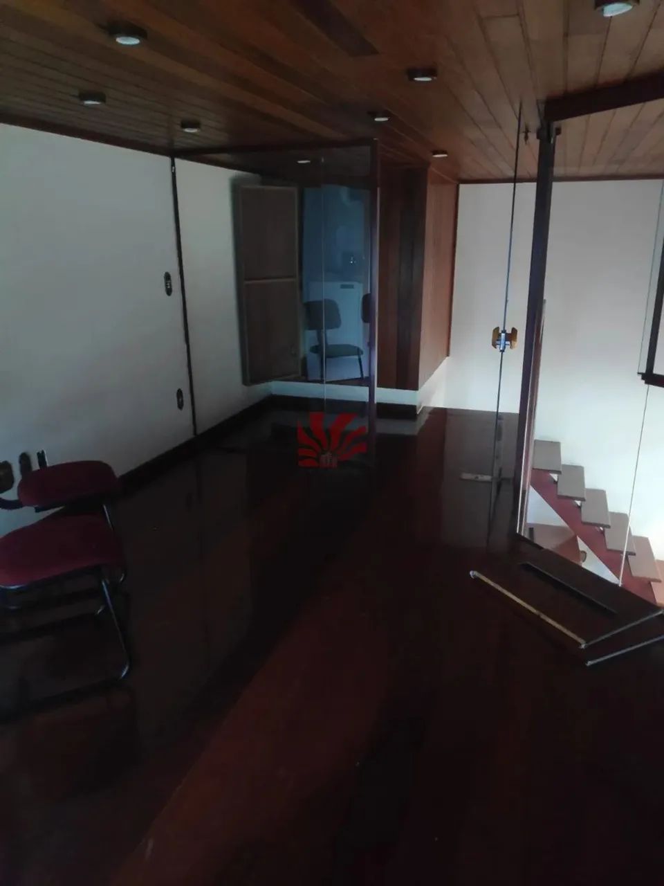 Loja com 40m², Centro - Canoas/RS - Foto 5