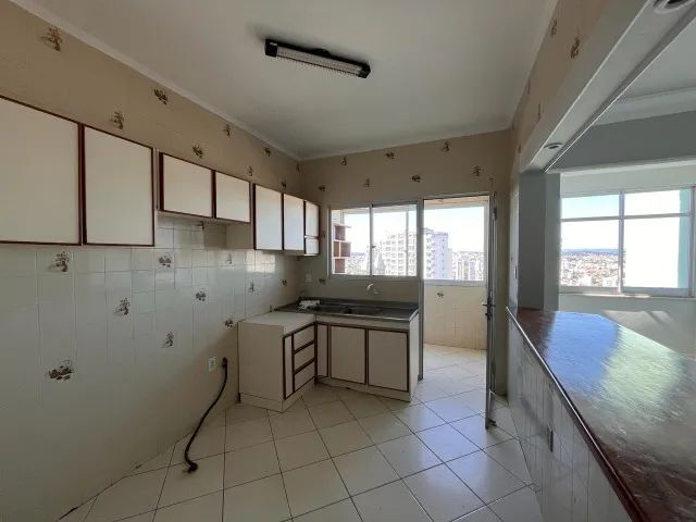 Apartamento 3 quartos no centro de Lages - Foto 2