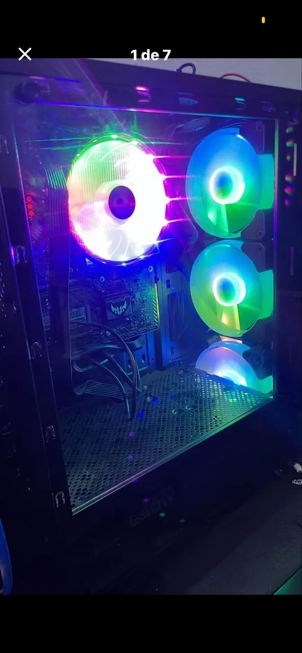 Pc gamer? - Foto 5