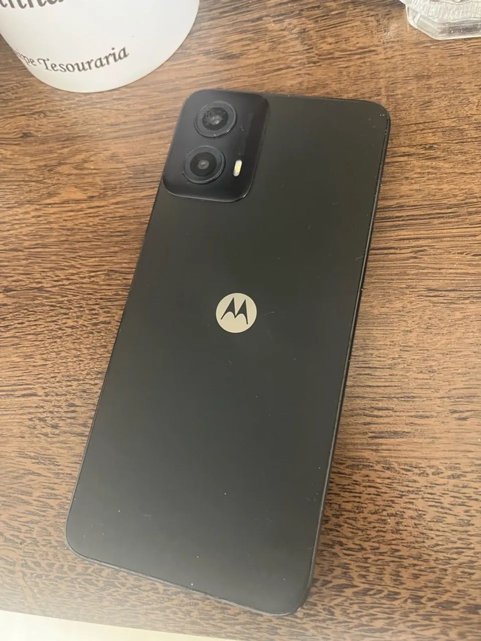Moto g34 5g  - Foto 2