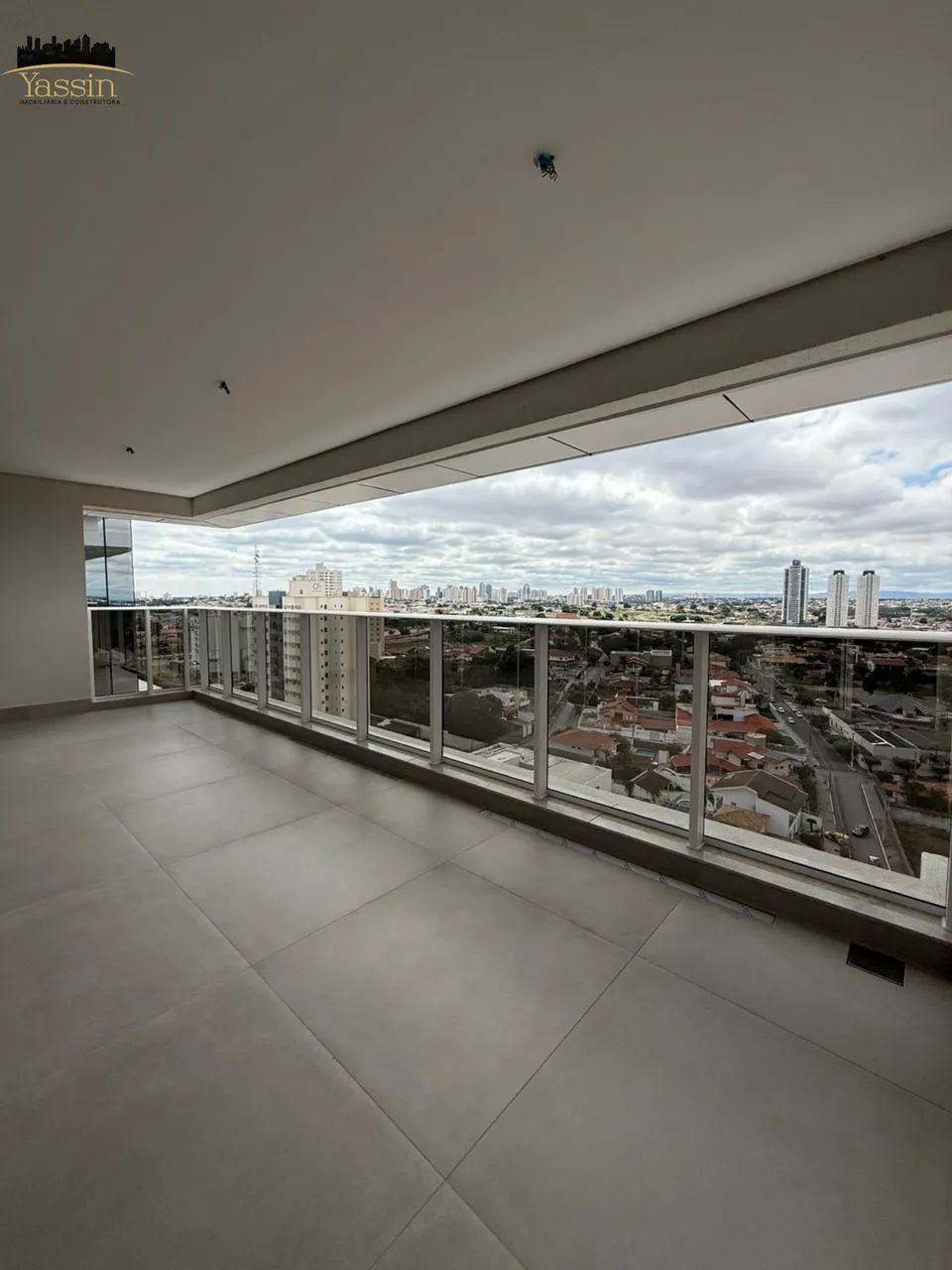 Edifício Authentique - Apartamento de Alto Padrão no em Cuiabá-MT: 3 quartos, 3 suítes, 3  - Foto 4