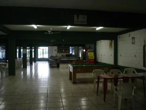 Salão Comercial Negócios em Sorocaba - Foto 5