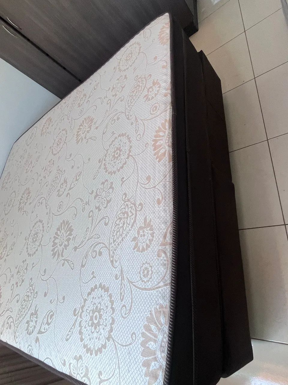 Cama casal  - Foto 2
